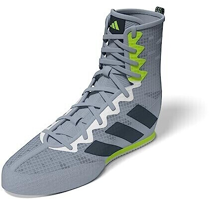 Scarpe da hot sale boxe prezzi