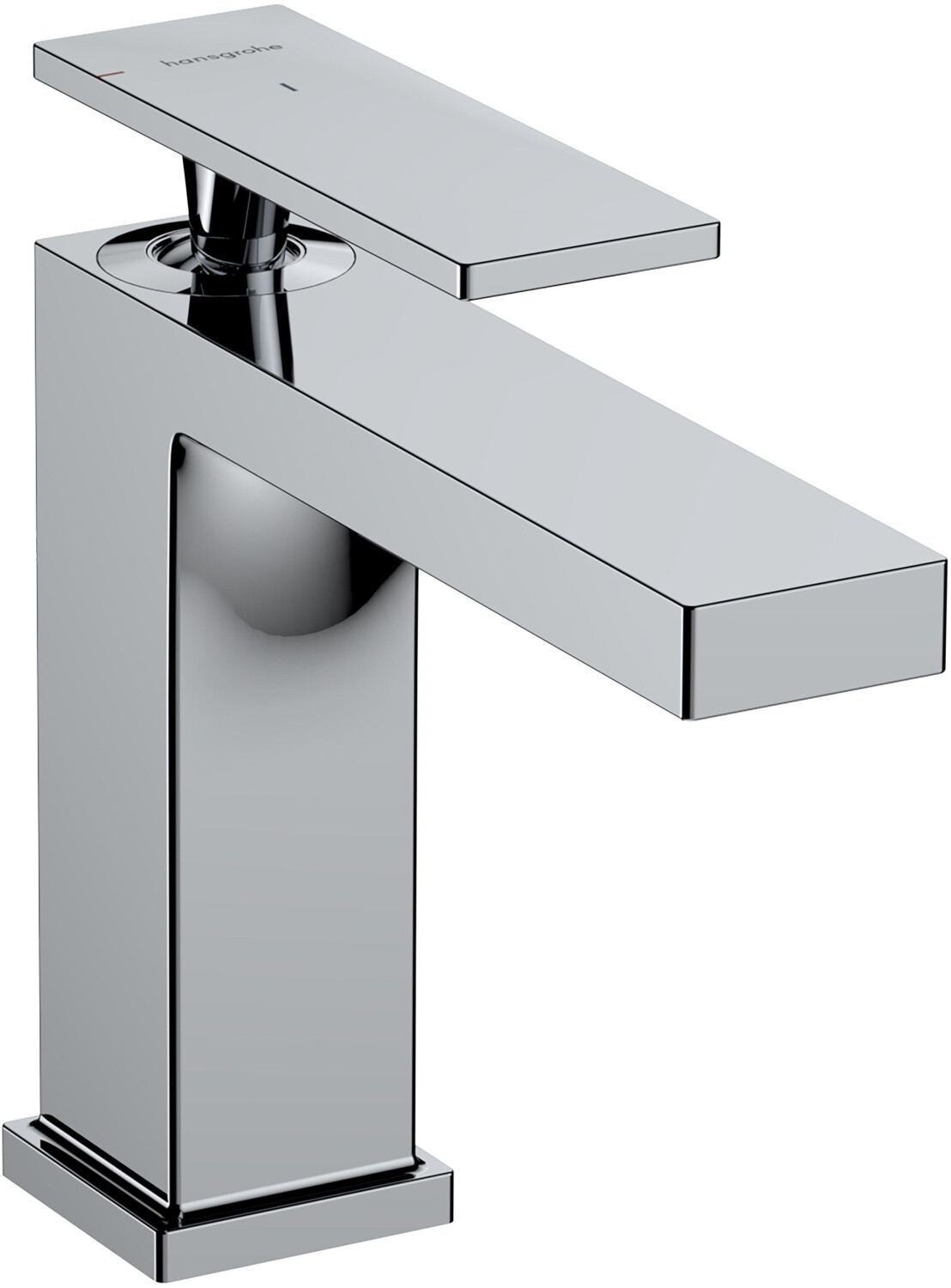 Hansgrohe Tecturis 110 CoolStart (73014000)