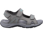 Cotswold sales walking sandals