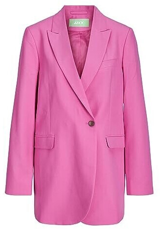 Jack & Jones Jxmary Blazer Noos (12200590)