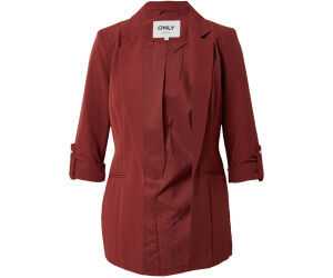 Only Onlkayle-orleen 3/4 Blazer Cc Tlr (15218743) ab 30,39 