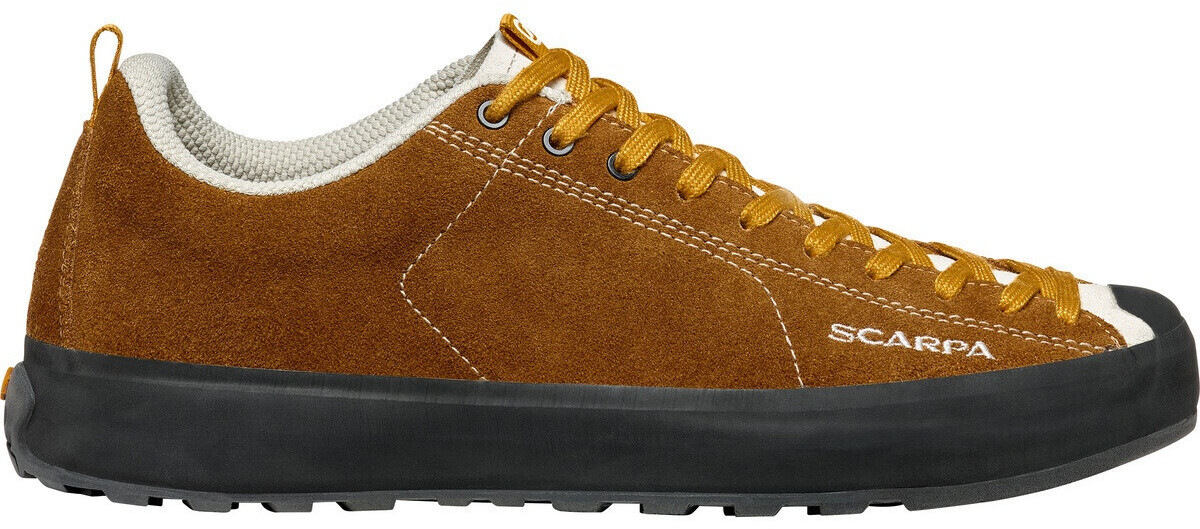 Scarpa Mojito Wrap (32708-895) cognac ab 130,85 € | Preisvergleich 