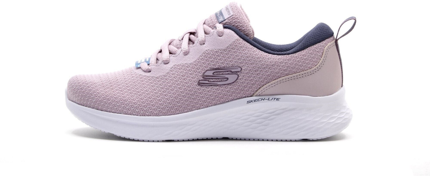 Skechers Skechlite Pro purple Women (09)