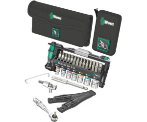 Bike tool store kit price
