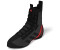 Adidas Speedex 23 (HP6888) carbon/core black/solar red