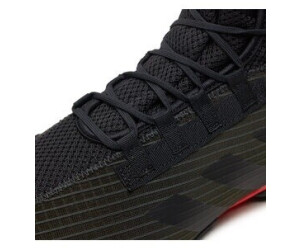 Best adidas boxing shoes store