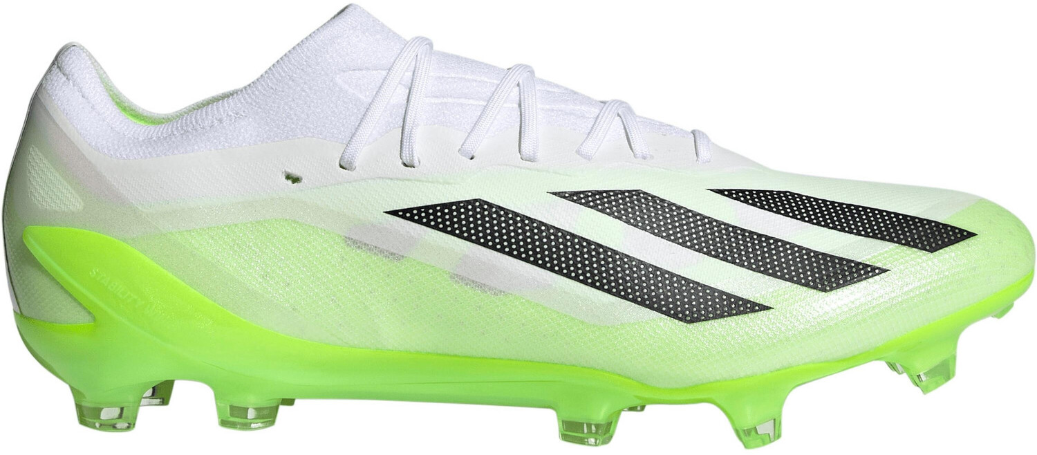 Adidas x 99.1 price outlet