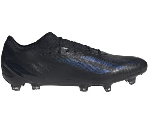 Adidas x Crazyfast 1 FG ab 95 18 Februar 2024 Preise