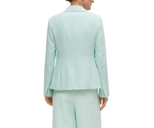 Comma Indoor-Blazer (2129457) mint ab 69,99 € | Preisvergleich bei 