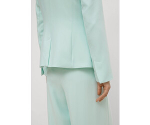 Comma Indoor-Blazer (2129457) mint ab 69,99 € | Preisvergleich bei 