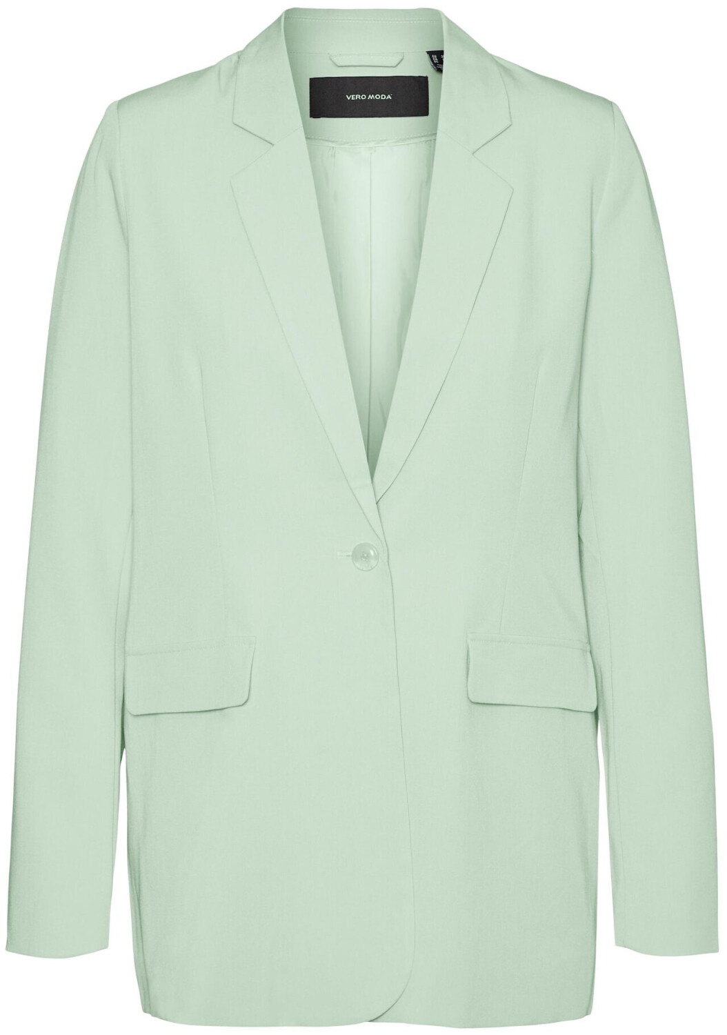 Vero Moda VMZELDA (10259211) mist green