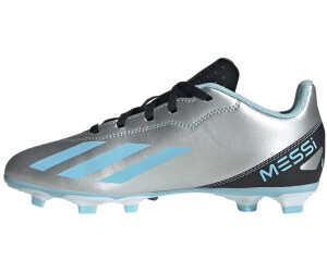 Messi football discount boots 217