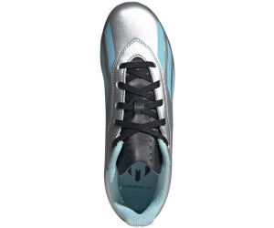 Messi boots new arrivals 217