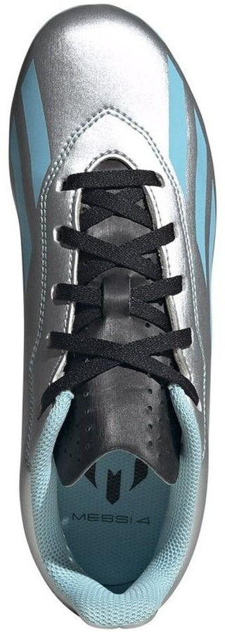 Messi football boots 217 new arrivals