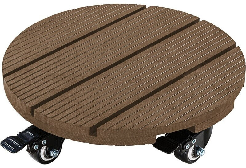 Stilista 30050238