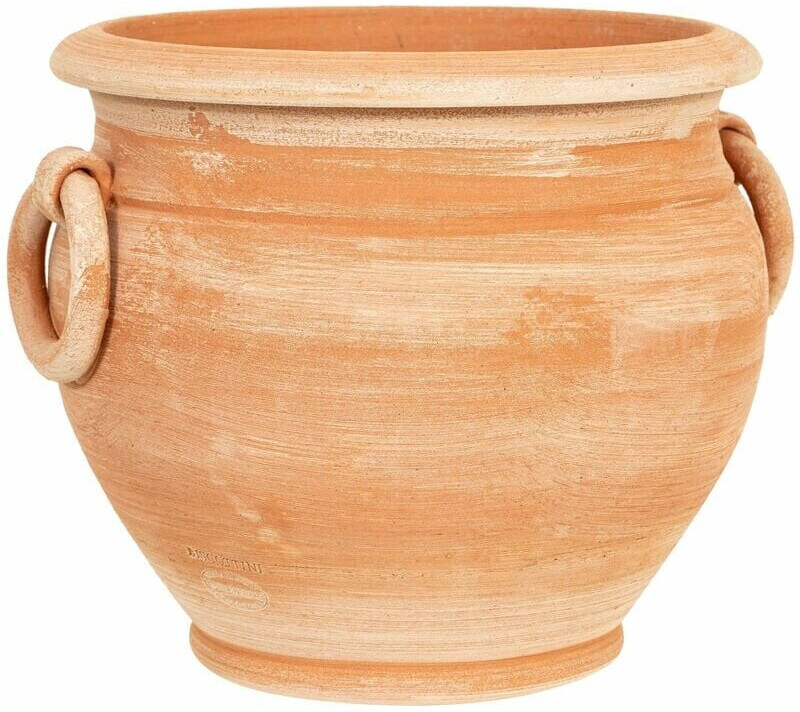 Biscottini International T0789
