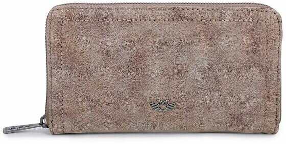 Fritzi aus Preußen Fritzi13 Elli Vintage Wallet