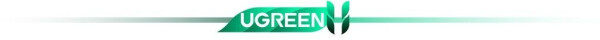 Ugreen Revodok 7-in-1 USB-C Dock 15214, Bild 16