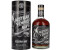 Michler's Austrian Empire Navy Reserva 1863 Rum Based Spirit 0.7l 40%