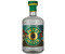 The Duppy Share White Jamaican Rum 0.7l 40%