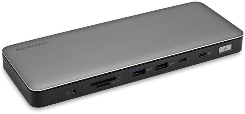 Kensington SD5760T