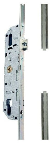 Ferco G-24452-18-L-1
