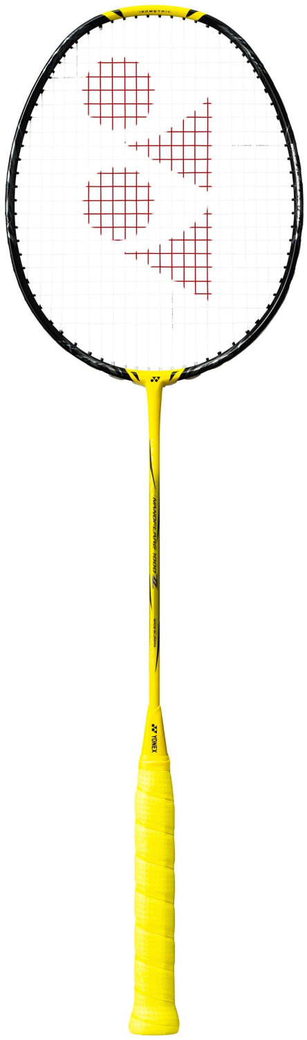 Yonex Nanoflare 1000 Z ab 197,40 € (Februar 2025 Preise) | Preisvergleich  bei idealo.de