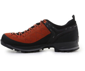 Salewa Mountain Trainer 2 GTX 61356 brown autumnal black desde