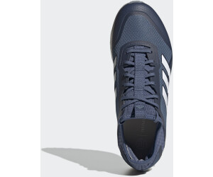Adidas adipower steel hotsell