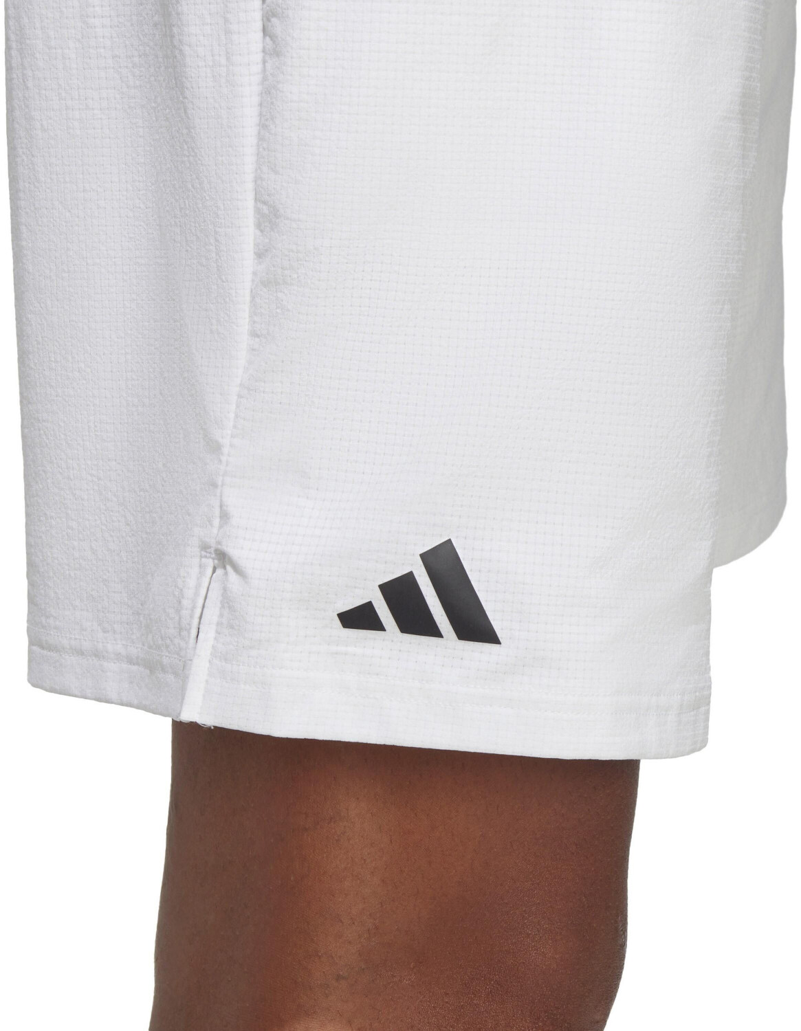 Adidas Chidera Tech 2in1 Shorts Damen (HT3526) dunkelblau ab 35,94 €