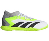 Zapatillas de futbol sala adidas baratas hot sale