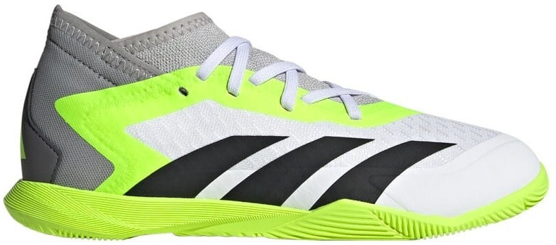 Adidas predator straßenschuhe hotsell