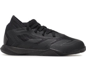 Futbol sala clearance adidas predator