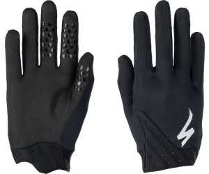 Specialized Men's Trail Air Gloves ab 19.99  | Vergleiche 14 Angebote auf  idealo.de