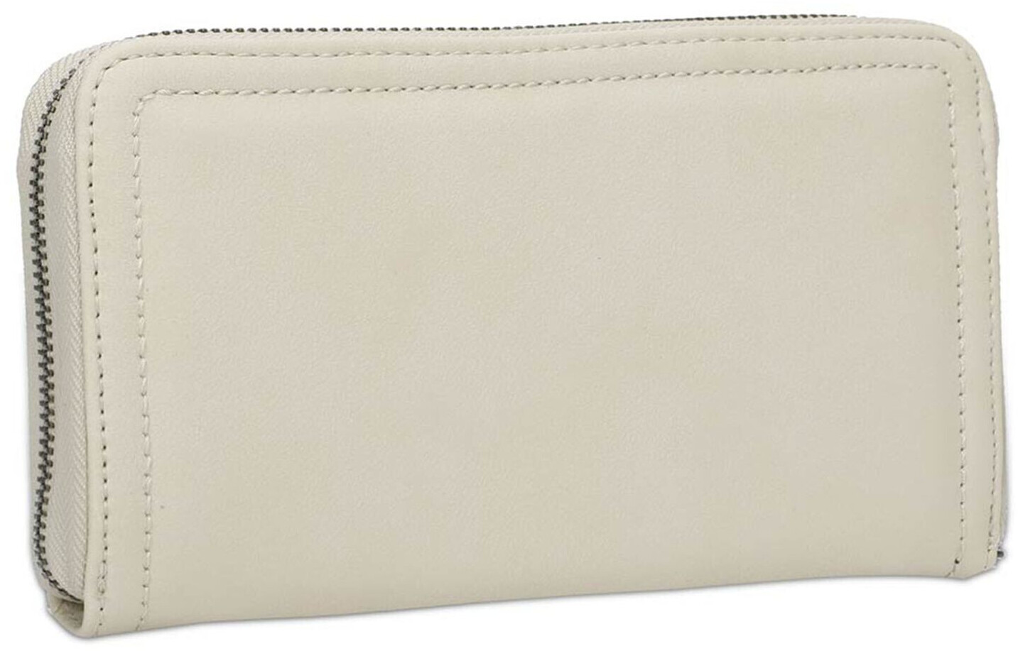 Fritzi aus Preußen Fritzi13 Elli Vintage Wallet daylight