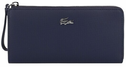 Lacoste Daily Lifestyle Wallet marine (NF4374DB-021)