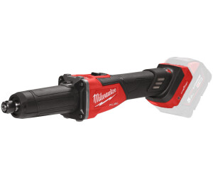 Milwaukee M18FDGROVB-0X ab 249,50 € | Preisvergleich bei idealo.de