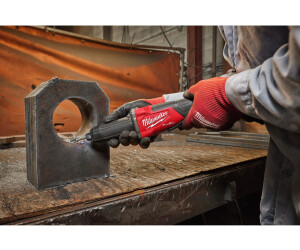 Milwaukee M18FDGROVB-0X ab 249,50 € | Preisvergleich bei idealo.de