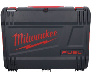 Milwaukee M18FDGROVB-0X ab 249,50 € | Preisvergleich bei idealo.de