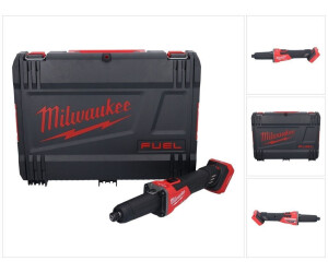milwaukee-m18fdgrovb-0x.jpg