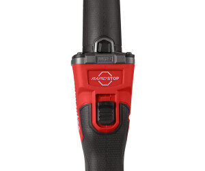Milwaukee M18FDGROVB-0X ab 249,50 € | Preisvergleich bei idealo.de