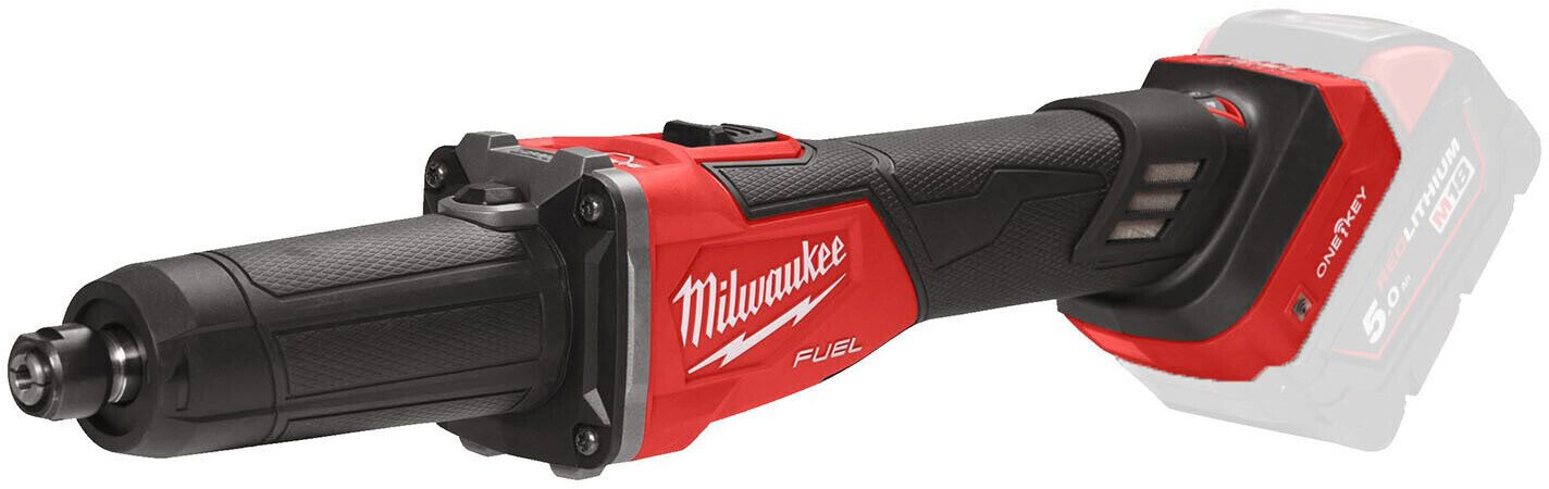 Milwaukee M18FDGROVB-0X ab 249,50 € | Preisvergleich bei idealo.de