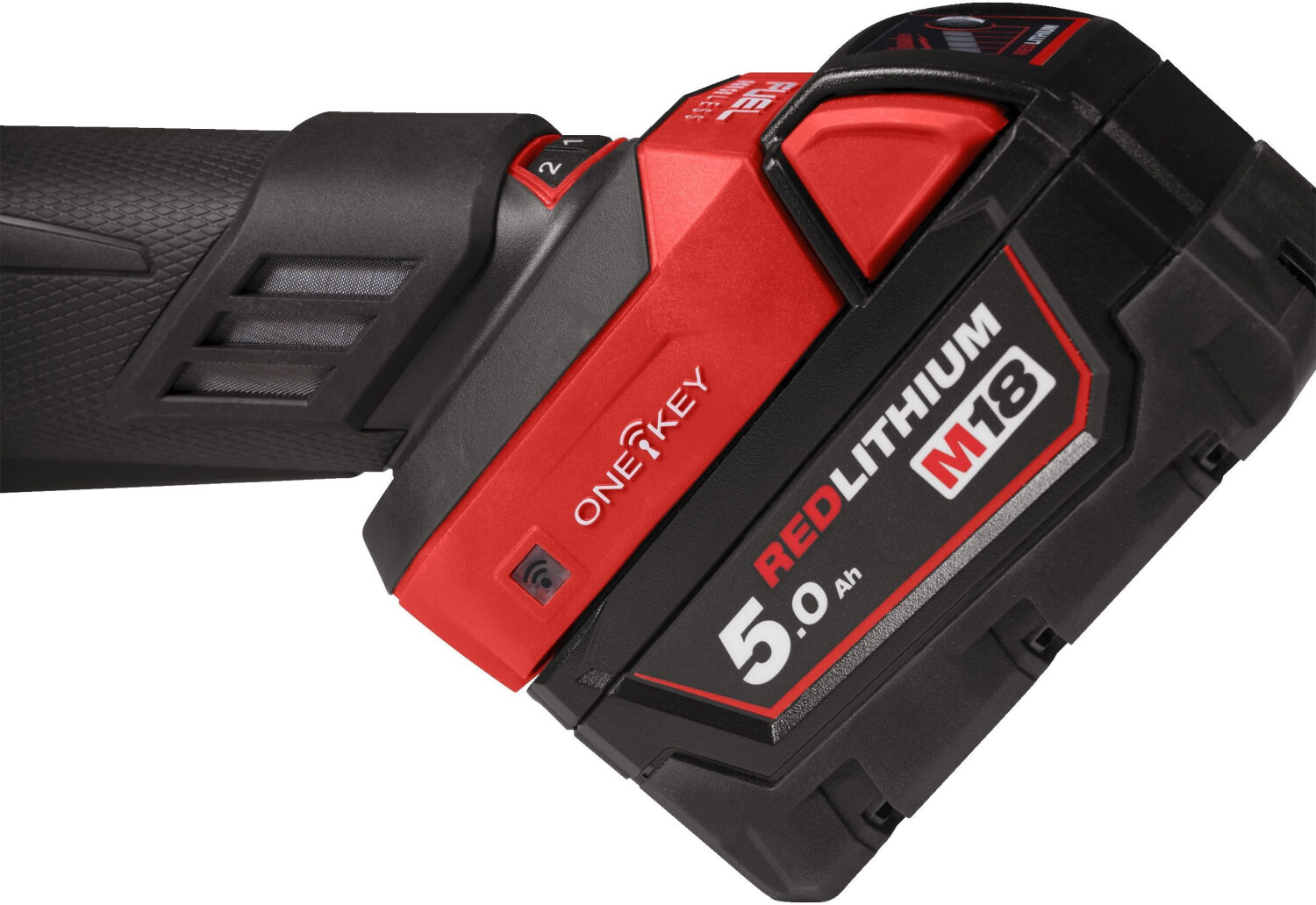 Milwaukee M18FDGROVB-0X ab 249,50 € | Preisvergleich bei idealo.de