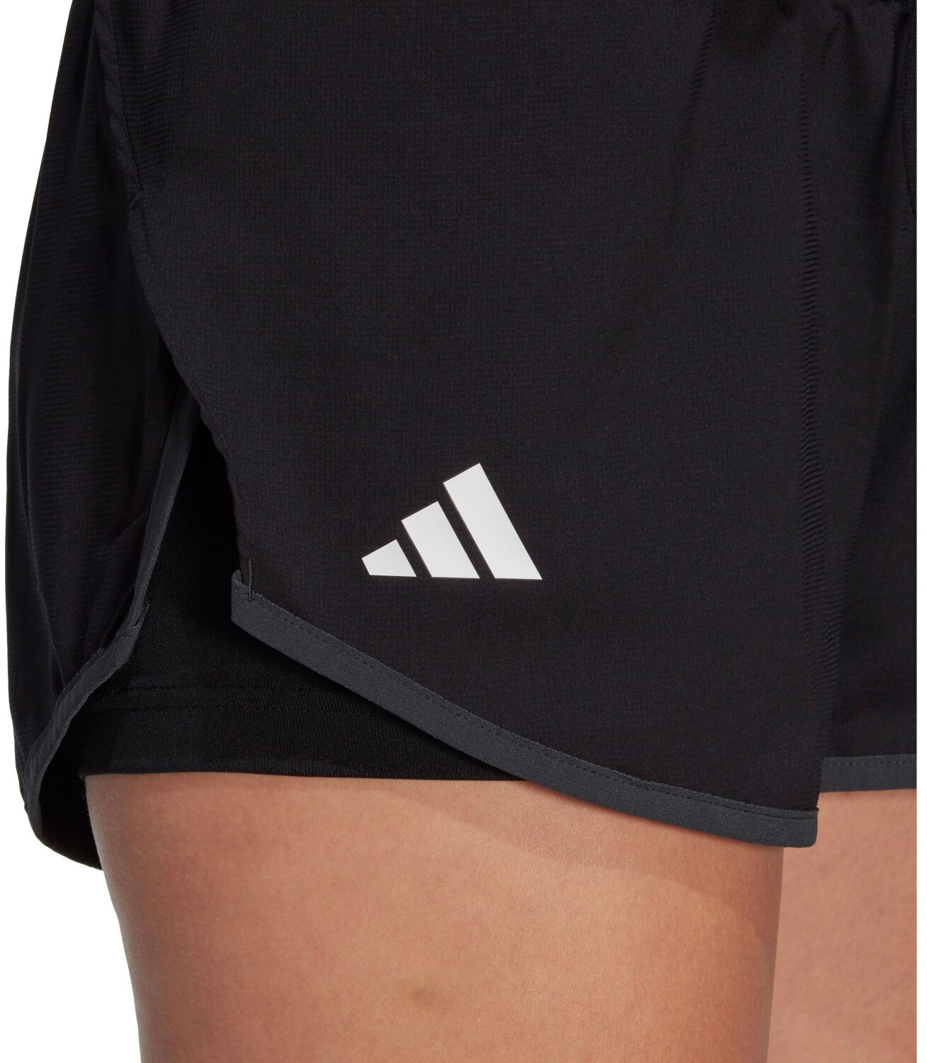 Adidas tnt shorts deals