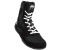 Venum Contender Boxing Shoe (VENUM-04958) black/white