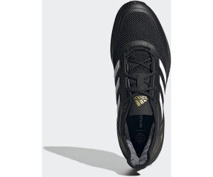 Adidas Adipower Field Hockey 2.1 GZ4102 black ab 114 95
