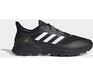 Buy Adidas Adipower Field Hockey 2.1 GZ4102 black from 98.00