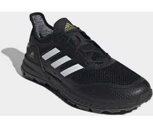 Adipower buy outlet