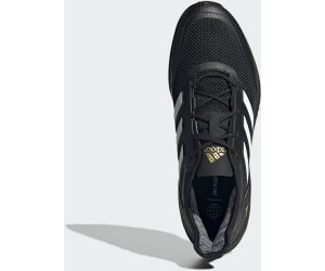 Buy Adidas Adipower Field Hockey 2.1 GZ4102 black from 98.00