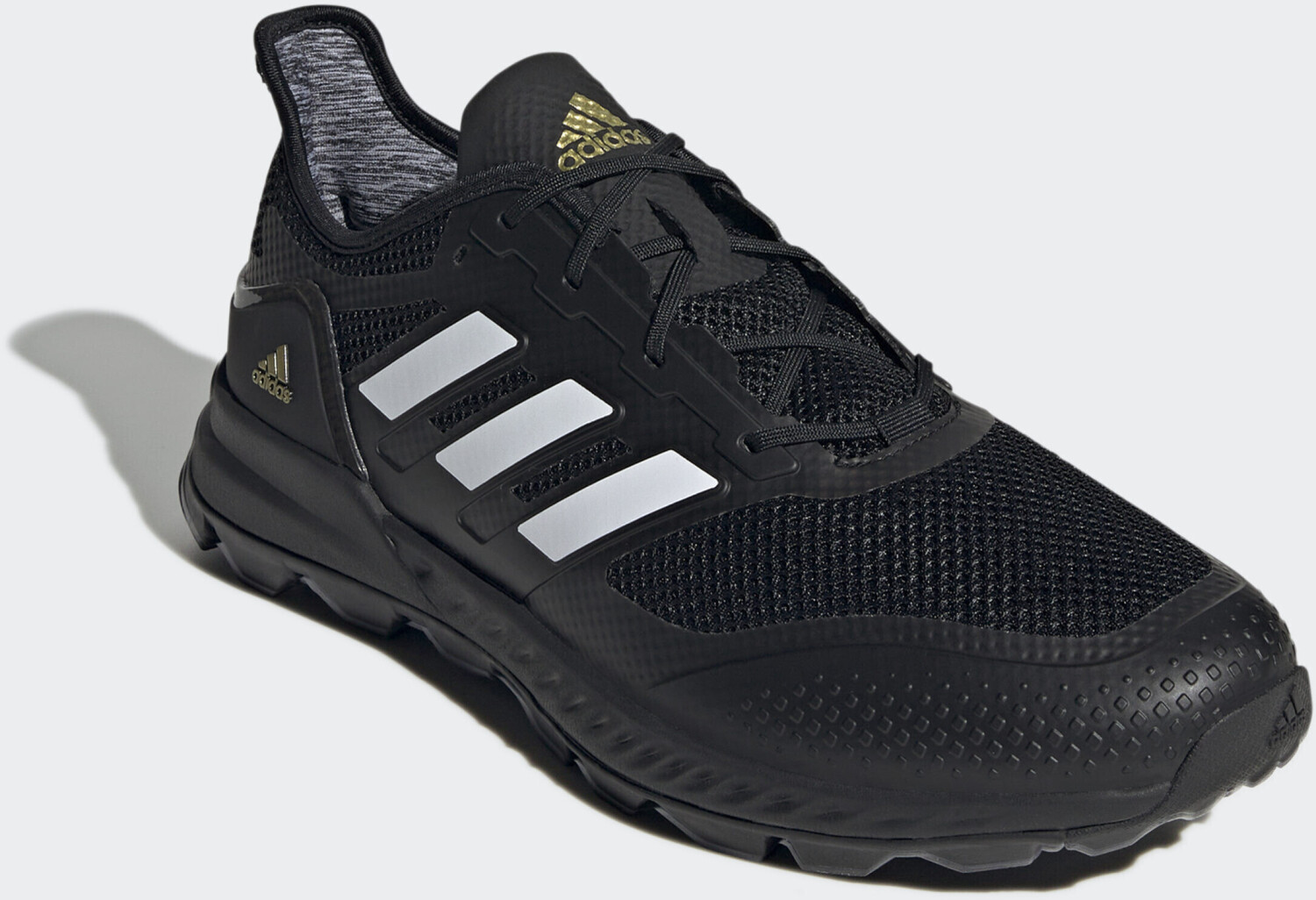 Adipower 1.5 top
